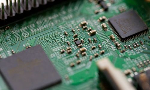 Nano SIM Card Connector SMT Mounting: PCB Footprint Design, Soldering Guidelines, and Process Considerations