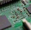 Nano SIM Card Connector SMT Mounting: PCB Footprint Design, Soldering Guidelines, and Process Considerations