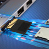 How to Choose the Right SD Card Connector Manufacturer?