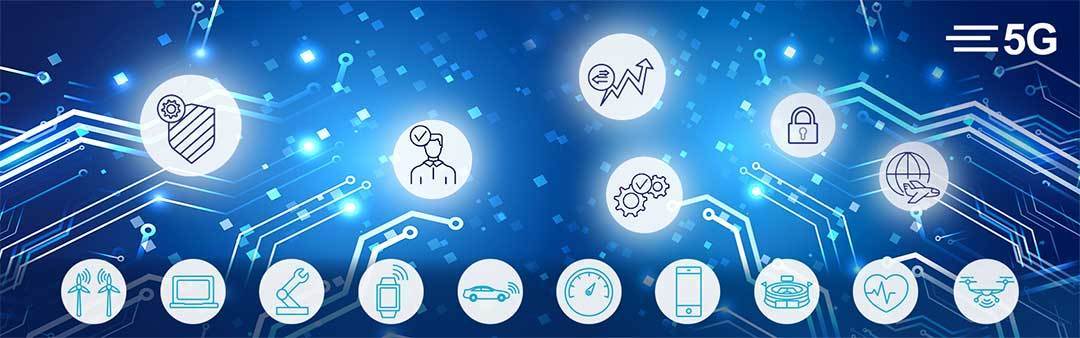 The Complete Guide to Nano SIM Card Connectors: Specifications, Selection, and Design Considerations