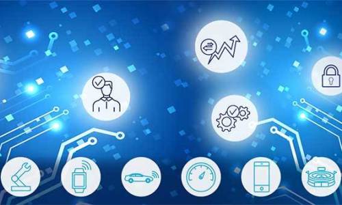 The Complete Guide to Nano SIM Card Connectors: Specifications, Selection, and Design Considerations