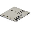 Nano SIM Card Connector Reliability Testing: What Engineers Need to Verify Before Mass Production