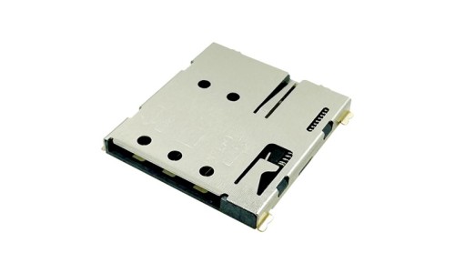 Nano SIM Connector: Design Tips Every Engineer Should Know