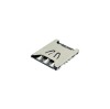 Why Nano SIM Card Connector Reliability Matters