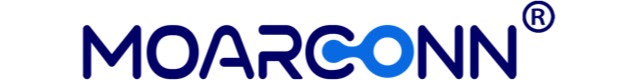 DONGGUAN MOARCONN ELECTRONIC CO.,LTD