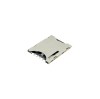 Nano SIM Card Connector Reliability: Contact Design, Durability, and Failure Prevention