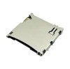 Micro SD Card Connector Reliability: Contact Design, Durability, ESD & Environmental Performance
