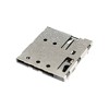 Nano SIM Card Connector Reliability Testing: What Engineers Need to Verify Before Mass Production