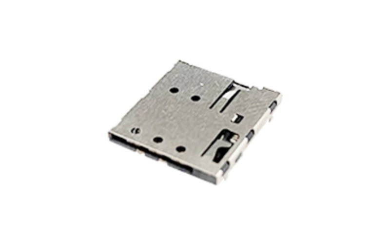 Are you aware of the typical failure modes of socket connectors across different phases and their corresponding solutions?