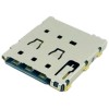 How to Choose the Right Nano SIM Card Connector for Your Project: A Complete Guide for Electronic Product Designers