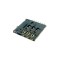 Nano SIM Card Connector Push-Push Height 1.37mm