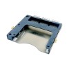 CF Express Card Connector B Type Push-Push Height 4.75mm