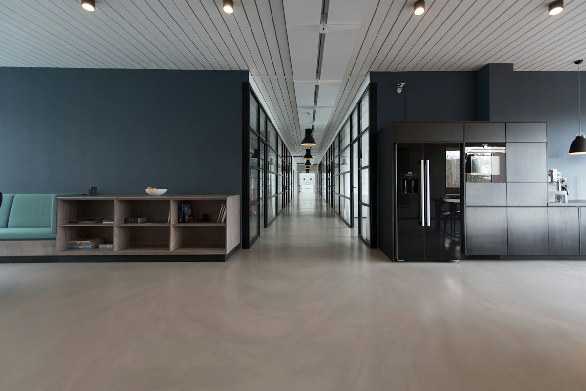 moarconn office contact