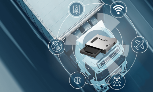 Smart卡座连接器与普通卡座连接器的区别