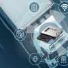 Smart卡座连接器与普通卡座连接器的区别