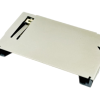 Market Status and Development Trends of SD Card Socket Connectors