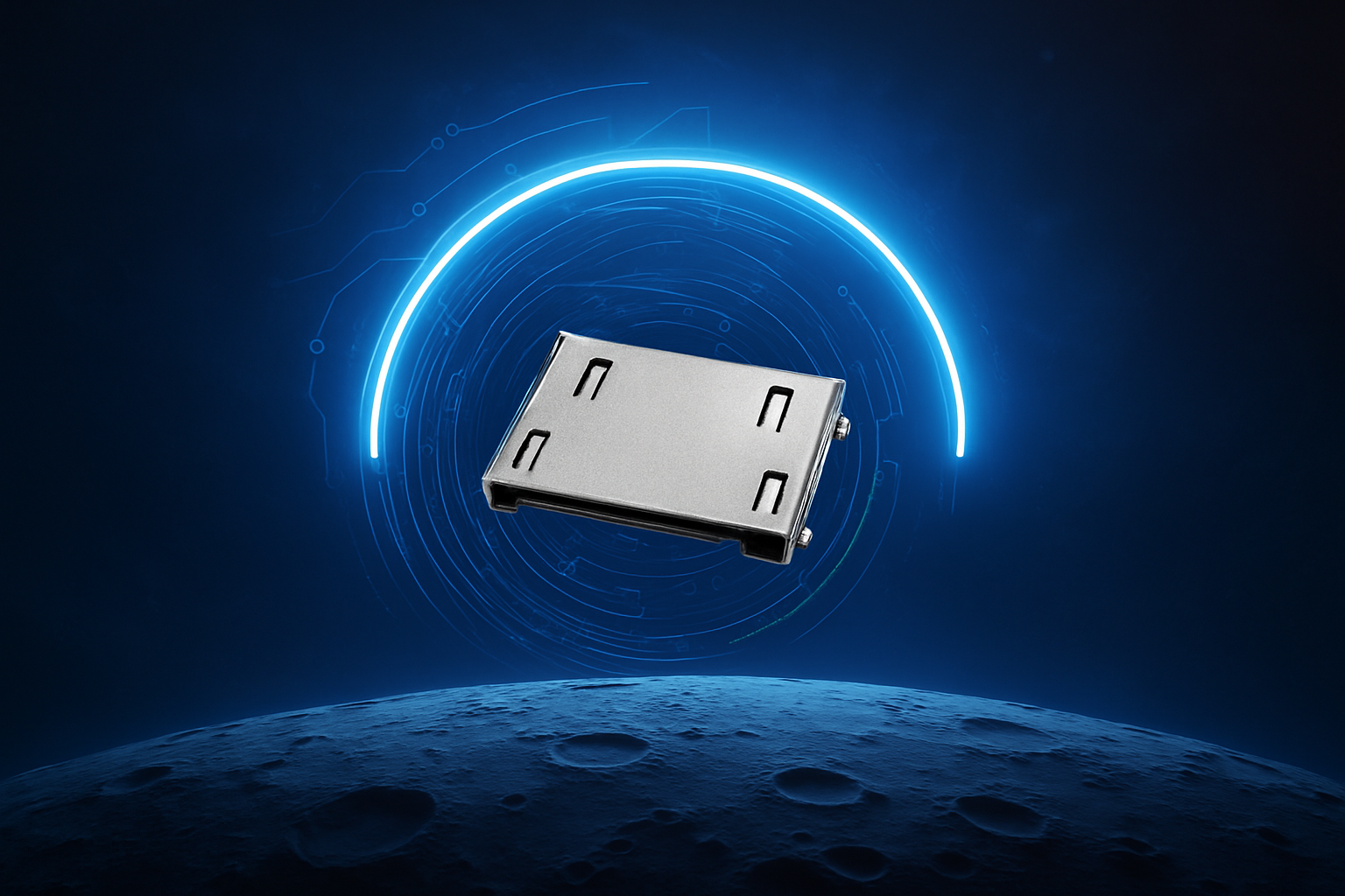 SD Card Connector Applications: From Consumer Electronics to Industrial Use