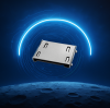 SD Card Connector Applications: From Consumer Electronics to Industrial Use