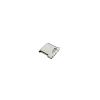 Micro SD4.0卡连接器，推推式，顶部安装类型，高度1.45mm，支持定制。