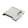 Micro SD Card Connectors: Engineering Insights on Operation & Signal Integrity