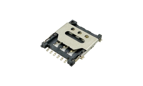 how to select the right card connector for your device and needs?