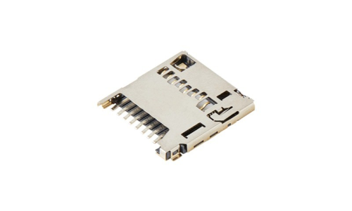 Are you aware of the critical role that socket connectors play in docking stations?