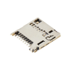 Micro SD Card Connector Design Guide: Pinout, PCB Layout, and Selection Tips for Engineers