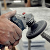 Stone Cutting Machines Market Size, Analyzing Trends and Projected Outlook