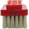 Fickert Antique Brush | Utility Brush for Stone Polishing | Customizable Diamond Abrasive Brushes