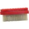 Fickert Antique Brush | Utility Brush for Stone Polishing | Customizable Diamond Abrasive Brushes