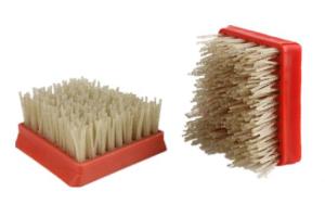 Understanding Abrasive Brushes: Essential Tools for Surface Finishing