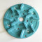 Metal Grinding Disc | Diamond Mental Bond Grinding Disc | Grinding Disc for Granite Grinding