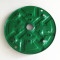 Metal Grinding Disc | Diamond Mental Bond Grinding Disc | Grinding Disc for Granite Grinding