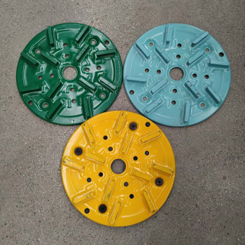 Metal Grinding Disc | Diamond Mental Bond Grinding Disc | Grinding Disc for Granite Grinding