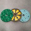 Metal Grinding Disc | Diamond Mental Bond Grinding Disc | Grinding Disc for Granite Grinding