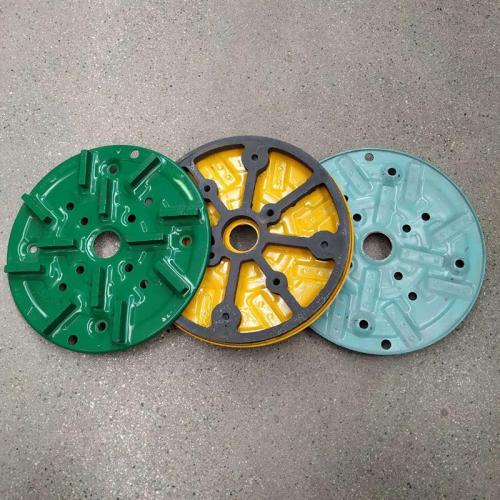 Mental Grinding Disc | Diamond Mental Bond Grinding Disc | Grinding Disc for Stone