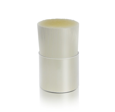 PA612 Abrasive Brush Filament|Brush Filament For Abrasive Brushes | Customizable Nylon Filament