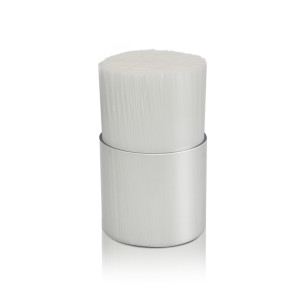 PA6 Abrasive Brush Filament|Filament For Diamond Abrasive Brush | Abrasive Nylon Filaments For Marble Polishing