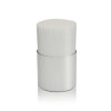PA6 Abrasive Brush Filament|Filament For Diamond Abrasive Brush | Abrasive Nylon Filaments For Marble Polishing