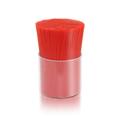 PA6 Abrasive Brush Filament|Filament For Diamond Abrasive Brush | Abrasive Nylon Filaments For Marble Polishing