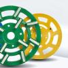 Diamond Grinding Disc | Concrete Grinding Wheel | Grinding Disc for Granite Grinding