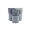 PA610 Silicon Carbide Abrasive Filament|Nylon 610 Abrasive Filament | Nylon Abrasive Filament