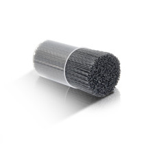 PA610 Silicon Carbide Abrasive Filament|Nylon 610 Abrasive Filament | Nylon Abrasive Filament