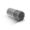 PA610 Silicon Carbide Abrasive Filament|Nylon 610 Abrasive Filament | Nylon Abrasive Filament