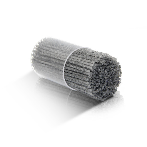 PA610 Silicon Carbide Abrasive Filament|PA610 Abrasive Filament | Nylon Abrasive Filament