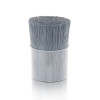 PA610 Silicon Carbide Abrasive Filament|Nylon 610 Abrasive Filament | Nylon Abrasive Filament
