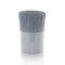 PA610 Silicon Carbide Abrasive Filament|Nylon 610 Abrasive Filament | Nylon Abrasive Filament