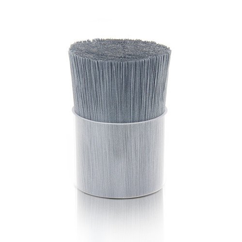 PA610 Silicon Carbide Abrasive Filament|PA610 Abrasive Filament | Nylon Abrasive Filament