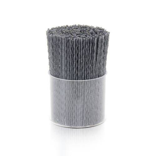 PA610 Silicon Carbide Abrasive Filament|PA610 Abrasive Filament | Nylon Abrasive Filament