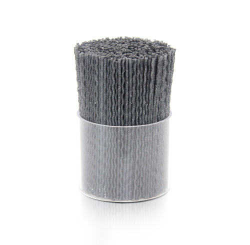 PA610 Silicon Carbide Abrasive Filament|Nylon 610 Abrasive Filament | Nylon Abrasive Filament